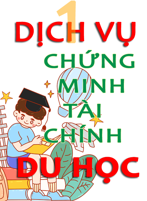 Chứng minh tài chính Đăk Lăk